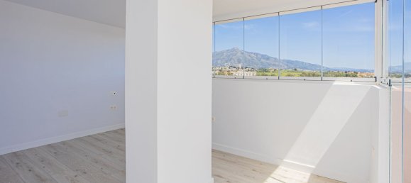 3 chambres Penthouse à Marbella, Spain No. 147702 15