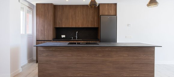 3 chambres Penthouse à Marbella, Spain No. 147702 6