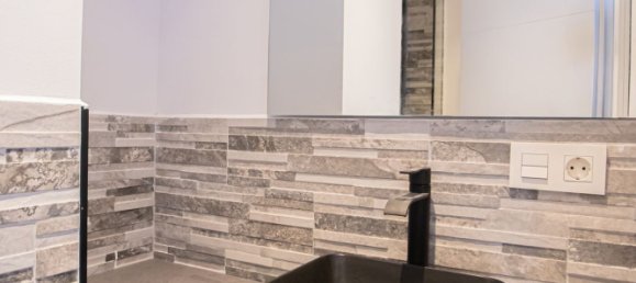 3 chambres Penthouse à Marbella, Spain No. 147702 32