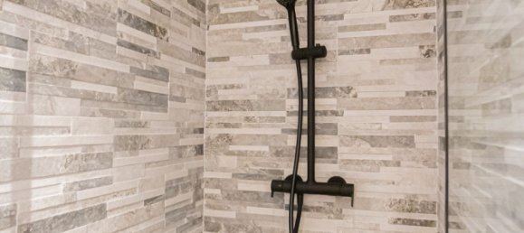 3 chambres Penthouse à Marbella, Spain No. 147702 25