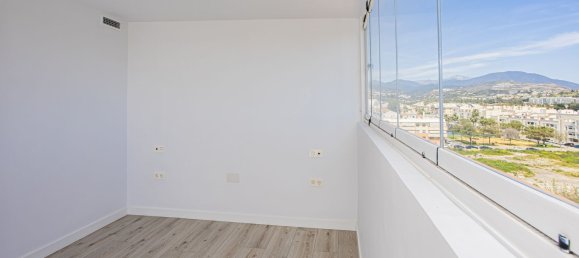 3 chambres Penthouse à Marbella, Spain No. 147702 11