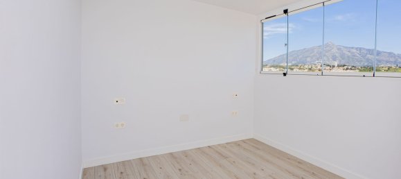 3 chambres Penthouse à Marbella, Spain No. 147702 16
