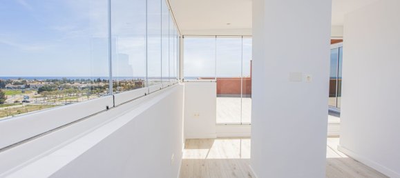 3 chambres Penthouse à Marbella, Spain No. 147702 17