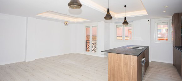 3 chambres Penthouse à Marbella, Spain No. 147702 10