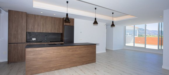 3 chambres Penthouse à Marbella, Spain No. 147702 4