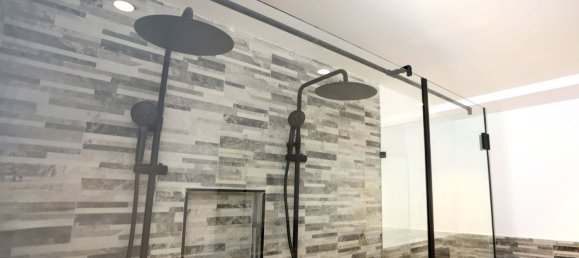 3 chambres Penthouse à Marbella, Spain No. 147702 23