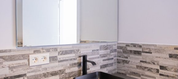 3 chambres Penthouse à Marbella, Spain No. 147702 31