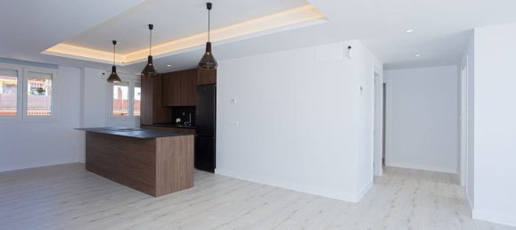 3 chambres Penthouse à Marbella, Spain No. 147702 3