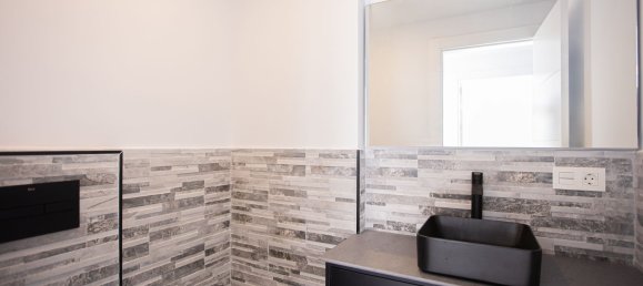 3 chambres Penthouse à Marbella, Spain No. 147702 29