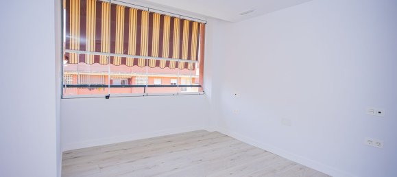 3 chambres Penthouse à Marbella, Spain No. 147702 24