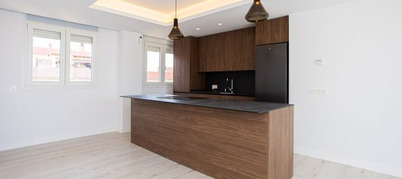 3 chambres Penthouse à Marbella, Spain No. 147702 7