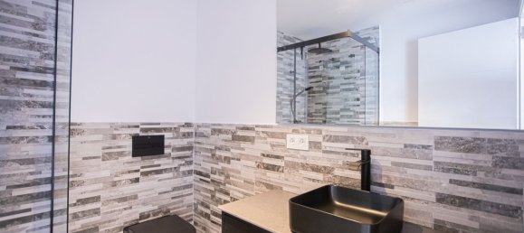 3 chambres Penthouse à Marbella, Spain No. 147702 30