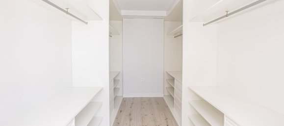 3 chambres Penthouse à Marbella, Spain No. 147702 19