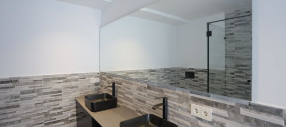 3 chambres Penthouse à Marbella, Spain No. 147702 22