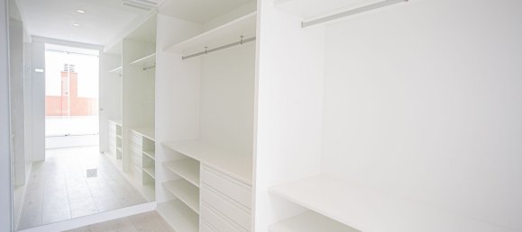 3 chambres Penthouse à Marbella, Spain No. 147702 20