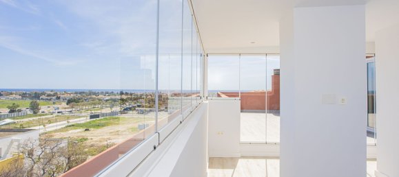 3 chambres Penthouse à Marbella, Spain No. 147702 12