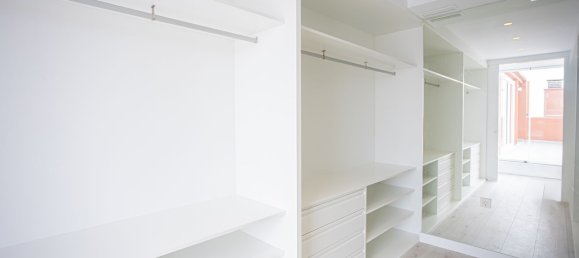 3 chambres Penthouse à Marbella, Spain No. 147702 21