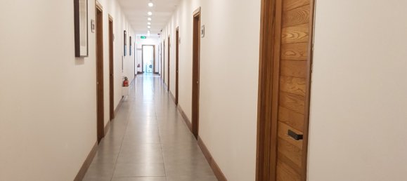 1 Schlafzimmer Wohnung in Hai Chau, Vietnam, Nr. 20665 6