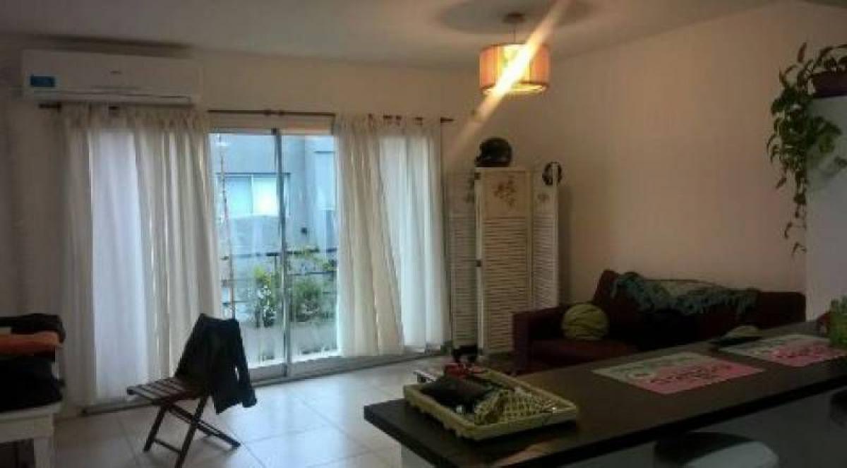 Studio in Tigre, Argentina No. 15227