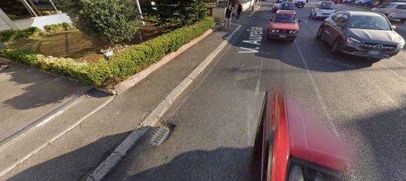 4غرفة شقة في Rome, Italy رقم 300719 5