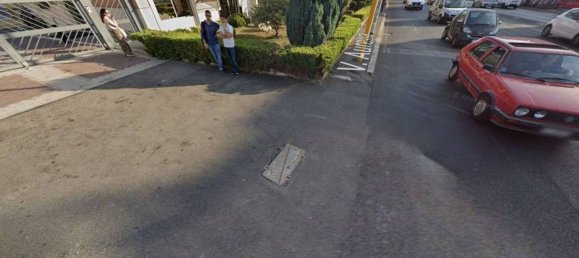 4غرفة شقة في Rome, Italy رقم 300719 6