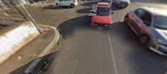 4غرفة شقة في Rome, Italy رقم 300719 13