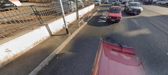 4غرفة شقة في Rome, Italy رقم 300719 4