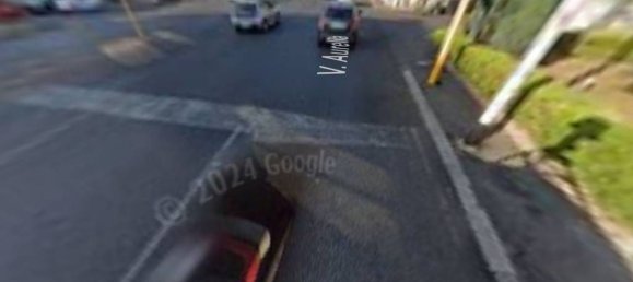 4غرفة شقة في Rome, Italy رقم 300719 9