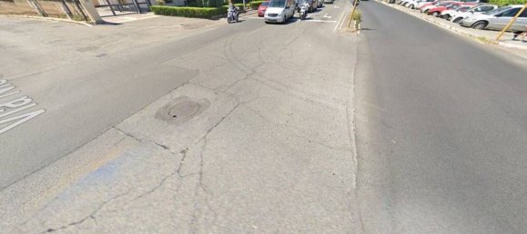 4غرفة شقة في Rome, Italy رقم 300719 7