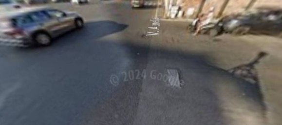 4غرفة شقة في Rome, Italy رقم 300719 8