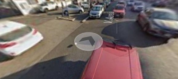 4غرفة شقة في Rome, Italy رقم 300719 2