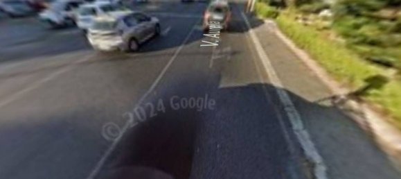 4غرفة شقة في Rome, Italy رقم 300719 10