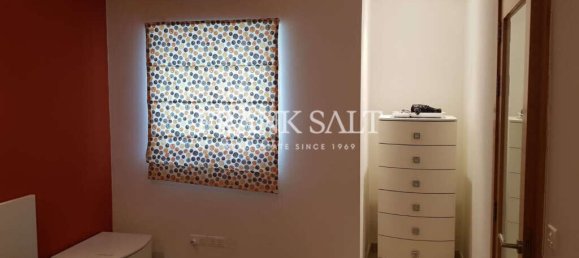 3 bedrooms Apartment in Sliema, Malta No. 8474 9