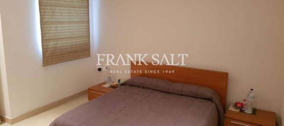 3 bedrooms Apartment in Sliema, Malta No. 8474 7