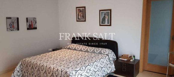 3 bedrooms Apartment in Sliema, Malta No. 8474 5