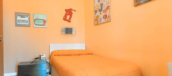 Villa de 4 habitaciónes en Rome, Italy No. 31555 98