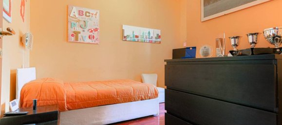 Villa de 4 habitaciónes en Rome, Italy No. 31555 96