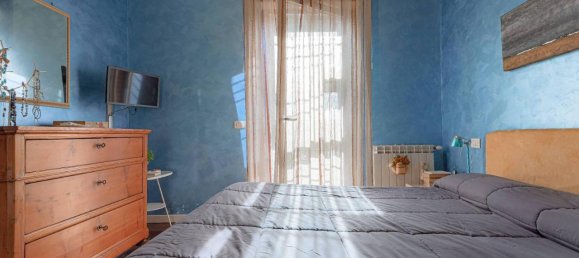 Villa de 4 habitaciónes en Rome, Italy No. 31555 31