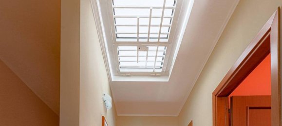 Villa de 4 habitaciónes en Rome, Italy No. 31555 94