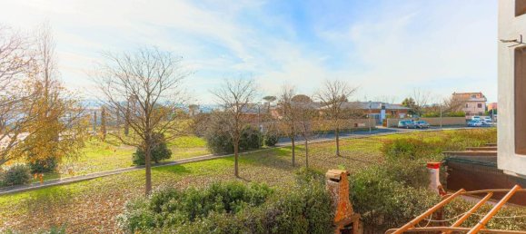 Villa de 4 habitaciónes en Rome, Italy No. 31555 105