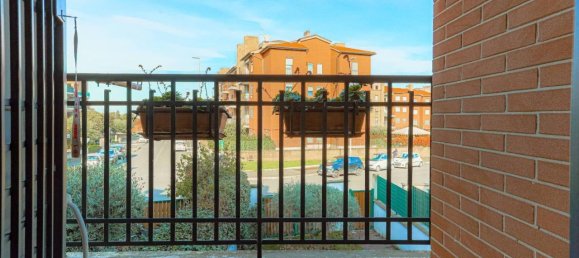 Villa de 4 habitaciónes en Rome, Italy No. 31555 129