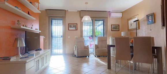 Villa de 4 habitaciónes en Rome, Italy No. 31555 23