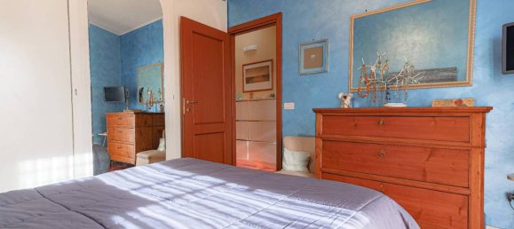 Villa de 4 habitaciónes en Rome, Italy No. 31555 70