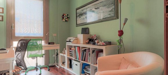 Villa de 4 habitaciónes en Rome, Italy No. 31555 76