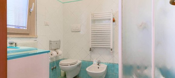 Villa de 4 habitaciónes en Rome, Italy No. 31555 48