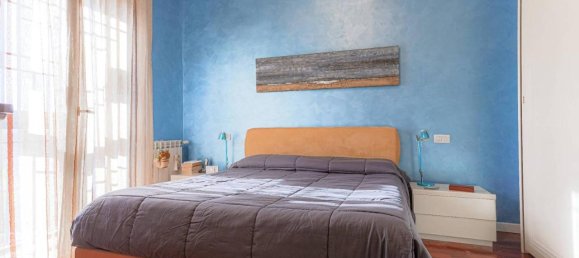 Villa de 4 habitaciónes en Rome, Italy No. 31555 28