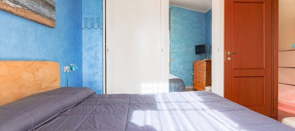 Villa de 4 habitaciónes en Rome, Italy No. 31555 80