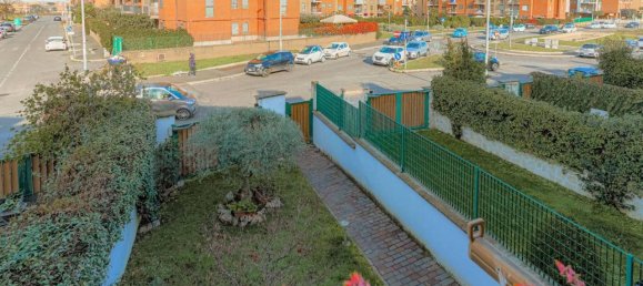 Villa de 4 habitaciónes en Rome, Italy No. 31555 126