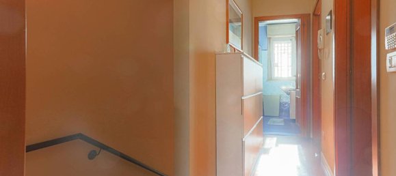 Villa de 4 habitaciónes en Rome, Italy No. 31555 84