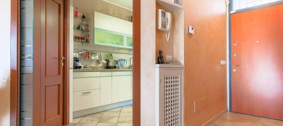 Villa de 4 habitaciónes en Rome, Italy No. 31555 32